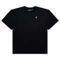 Hellstar Studios Basic T-Shirt "Black"