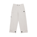 A-Cold-Wall* Overlay Cargo Pant "Stone"