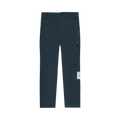 A-Cold-Wall* Uniform Pant "Slate"