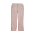 Puma x Noah Painter Pants "Pink"