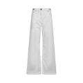 Versace Jeans "White"