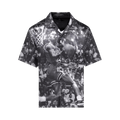 Air Jordan x A Ma Maniere AJ2 Short-Sleeve Top "Black"