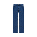 Palm Angels Carpenter Jeans "Blue"