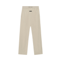 Fear of God Lounge Pants "Cement"