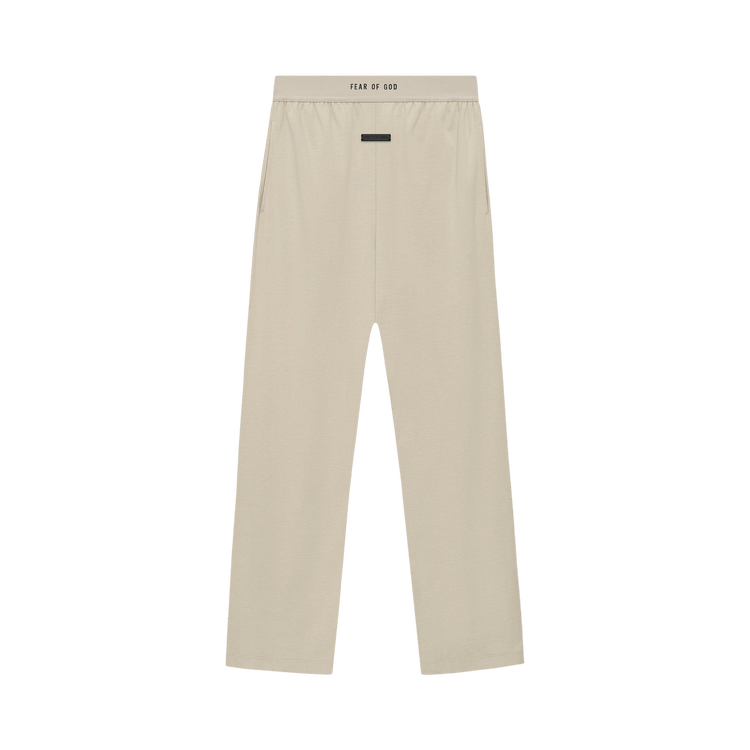 Fear of God Lounge Pants "Cement"