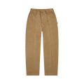 Neighborhood Pin Tuck Pants "Beige"