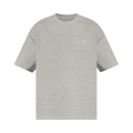 Amiri Oversized Tee "Grey"