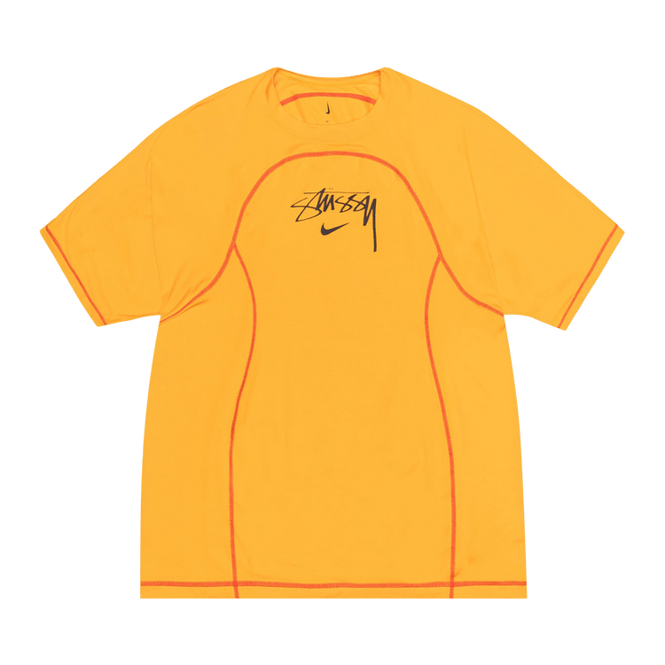Nike x Stussy UV Crew "Sundial"