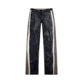 Diesel P-After Trousers "Black"