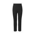 Pleats Please Issey Miyake MC July Pants "Black"