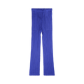 Pleats Please Issey Miyake MC July Pants "Blue"