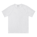 adidas x JJJJound Jersey "White"