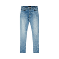 Amiri Shotgun Skinny Jean "Perfect Indigo"