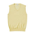 Bottega Veneta Sweater "Daffodil"