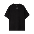 SAINT Mxxxxxx Born Saint Tee "Black"