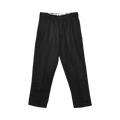 SAINT Mxxxxxx Wide Chino Pants "Black"