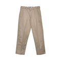 SAINT Mxxxxxx Wide Chino Pants "Beige"