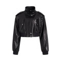 Khaite Kember Jacket "Black"