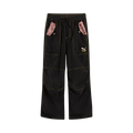 Puma x KidSuper Pants "Black"