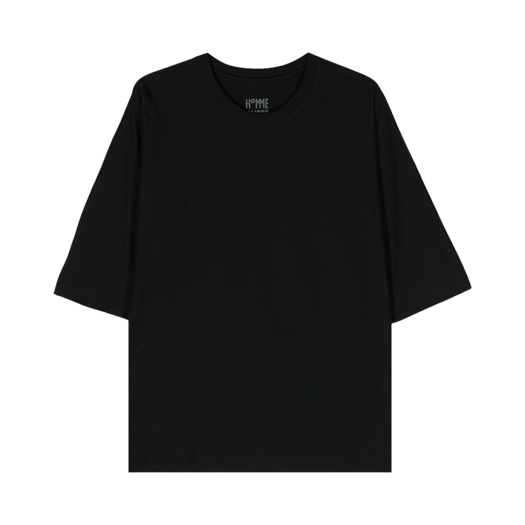 Homme Plissé Issey Miyake Release T-Shirt "Black"