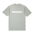 Bricks & Wood Popeye Tee "Sage Green"