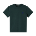 A.P.C. New Raymond T-Shirt "Pine Green"