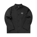 A.P.C. Regis Jacket "Black"