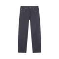 A.P.C. Fairfax Jean "Indigo"