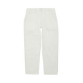 Levi's Carpenter Pant 'White'