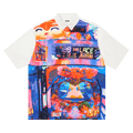 Palace Pachinko Shirt "Multicolor"