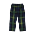 Palace Guard Trouser "Black Watch"