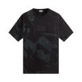 Kith x Marvel Sinister Six Vintage Tee "Black"