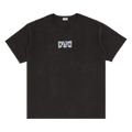Kith x Marvel Doc Ock Vintage Tee "Black"