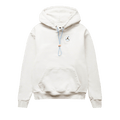 Air Jordan x DJ Khaled Hoodie "Phantom"