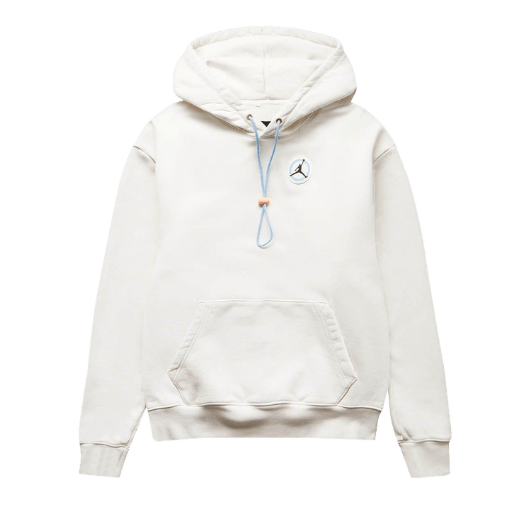 Air Jordan x DJ Khaled Hoodie "Phantom"