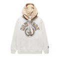 Puma x Rhuigi Hoodie "Sedate Grey"