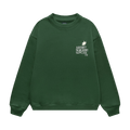 Rassvet Sunlight Supplier Sweatshirt "Green"