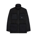 A-Cold-Wall* Filament M65 Jacket "Onyx"
