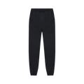 A-Cold-Wall* Essential Sweatpant "Onyx"