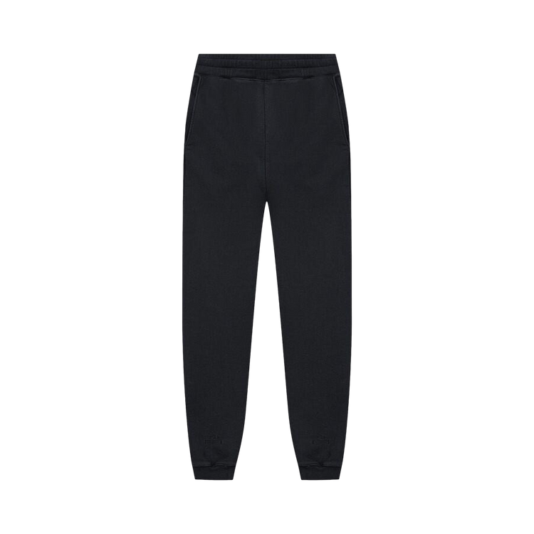 A-Cold-Wall* Essential Sweatpant "Onyx"