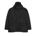 A-Cold-Wall* Cargo Storm Jacket "Onyx"
