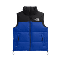 The North Face 1996 Retro Nuptse Vest "TNF Blue"