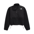 The North Face Retro Denali Jacket "TNF Black"