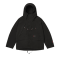 Palace Berghaus Tempest II Jacket "Black"