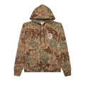 Billionaire Boys Club Meteor Glow In The Dark Hoodie "Nomad"