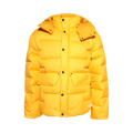 The North Face RMST Sierra Down Jacket "Summit Gold"