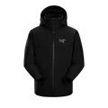 Arc'teryx Macai Jacket 'Black'