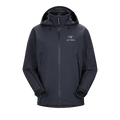 Arc'teryx Beta AR Jacket 'Kingfisher'