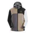 Arc"teryx x BEAMS Beta Jacket "Dimensions'