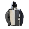 Arc"teryx x BEAMS Atom Hoodie "Tranquil'